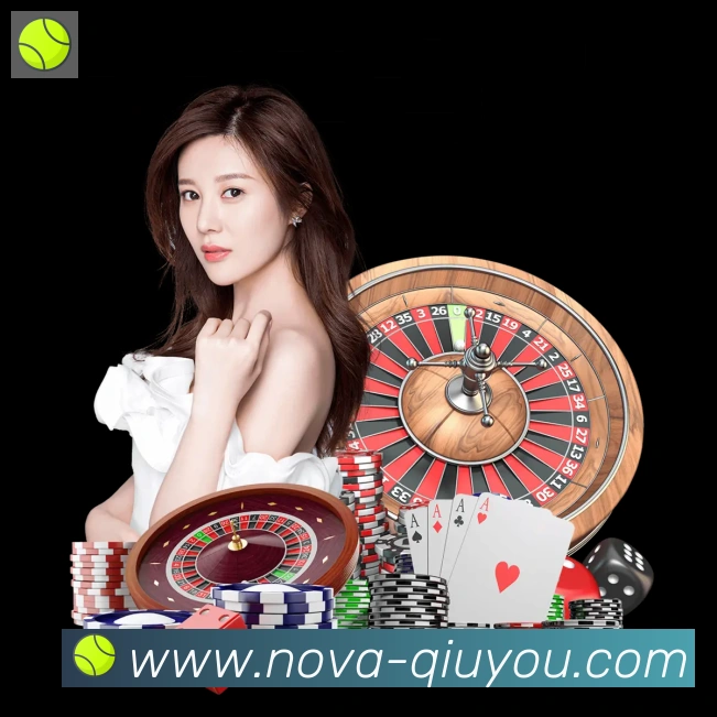 未来规划